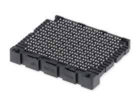 Molex 2028281506 Złącze taśmowe, piny: 404, 1 szt.