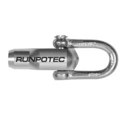 Szekla gwint RTG 6 20280