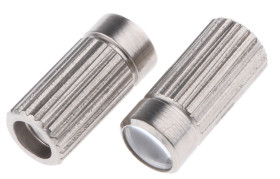 Kabel połączeniowy Soczewka Omron do Seria E39