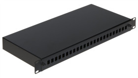 Przełącznica Światłowodowa Ppo-1U/24