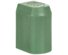 Zaślepka do wydzielania przedziałów MSTB-BL 1755477 /100szt./