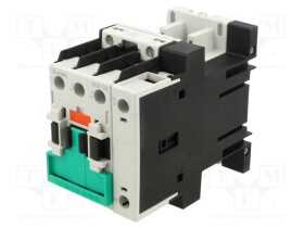 BF38T2D024
