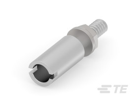 Złącze gniazda zaciskowego Gniazdo Gniazdo