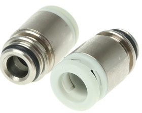 Zestaw montażowy SMC Zestaw łącznika VVQ2000