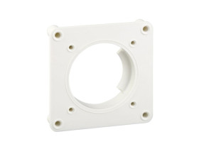 Element blokujący drzwi TeSys VARIO i MINI VARIO 60x60mm 5 sztuk KZ74 SCHNEIDER ELECTRIC