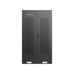 Goodwe Lynx C LX C156-10 obudowa GoodWe LX_C156-10