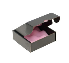 Tak Pojemnik ESD Tak Tak, RS PRO Tak