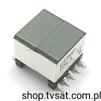 TRTEP13S-U178B012 ADSL Transformer SMD TDK