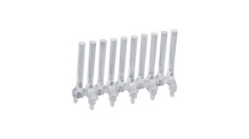 OL.1272.1020 OL.1272.1020