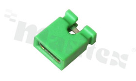 MJ06GN-CT