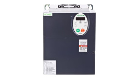 Falownik 7,5Kw 3X380-480V/ 16A Atv212hu75n4