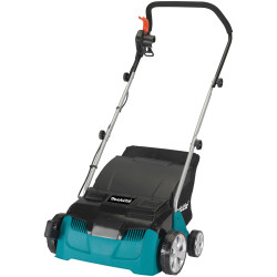 Makita UV3200/2 UV3200 Electric Scarifier 1300W 240V