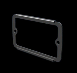 Teko TKAMSK1.4 - uszczelka do obudów TEKAM