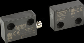 R1.100.0119.0 Solenoid switch set, NC/N/O.