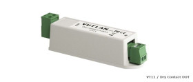 Wyjście przekaźnikowe 5A VT11