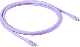 kabel