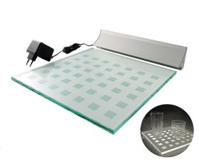 OLT.S-SHELF32S-BC OLT.S-SHELF32S-BC