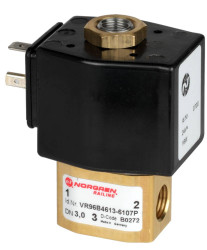 IMI NORGREN Zawór kierunkowy VR96B3613-9177P 1 szt.