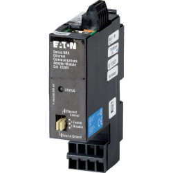 Eaton Moduł Ethernet IZMX/INX