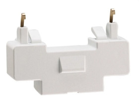 Układ ochronny warystor 125-240V AC BFX77240