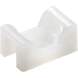 Podstawka do opasek 61724910 /Lapp Kabel/