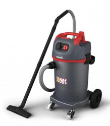 Odkurzacz przemysłowy 1400W 45l NSG uClean ARDL-1445 EHP 016351