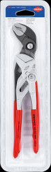 00 31 20 V03 2 pcs. Pliers-set Cobra®