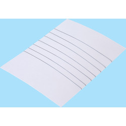 Rapid Smart Wire 0.006in Diameter Per Metre