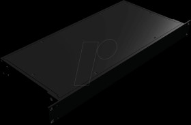 RM1U1908SBK 19 "rack enclosure, 1U