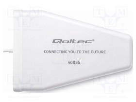 QOLTEC-57061