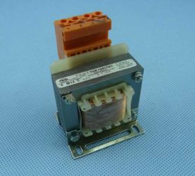 TMB-12/017M 230/230V/0,05A TRAFO