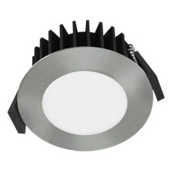 Reflektor sufitowy LED EVN L5408130125 L5408130125