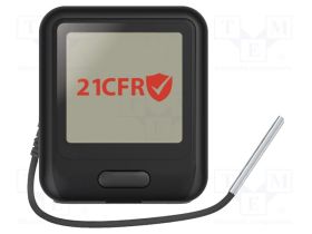 EL-WIFI-21CFR-TP