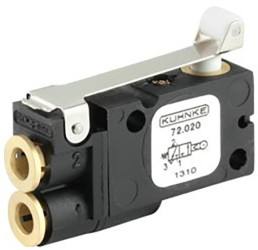 Kendrion 72.025, 1 szt.