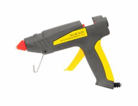 Pistolet klejowy 60W duży ZD-7C