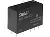 S4E-24V-1C