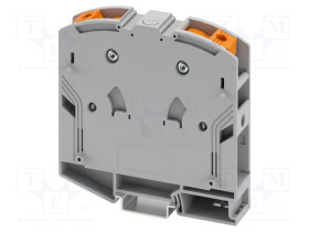 PTPOWER95