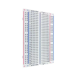 Breadboard