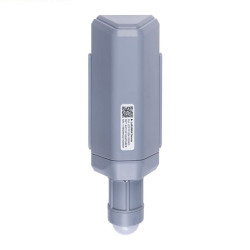 SenseCAP S2102 - LoRaWAN Wireless Light Intensity Sensor