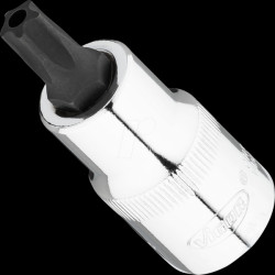 V7055-IPR45 Schraubendreher-Einsatz, 1/2", IPR45