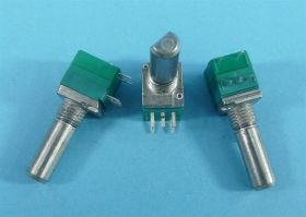 WH-9011AK-1-A50K L20F/N=5 LOG.POJ.WYŁ.