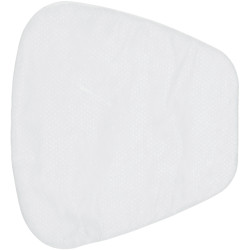 3M 5911 P1R Particulate filter 2 pc EN 143 DIN 143