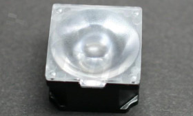 LENS-LI-CXP-D-10666