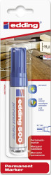 Marker permanentny Edding edding 500