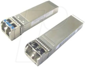 DS-SFP-FC32G-SW= Mini GBIC, 32GBaseSR