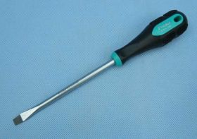 WKR.PŁASKI 8,0x150mm PROSKIT 9SD-222A