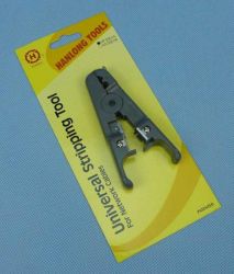 HTS-501A ŚCIĄGACZ IZOL.RG58,59,6 2222