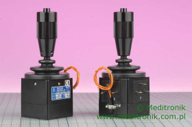 JOYSTICK40JBK-YO-21R2G101