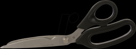 W912 Scissors, W912