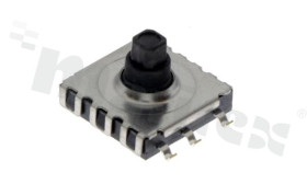 TACTJD100H70B280